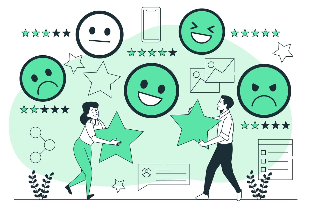 transforming-customer-feedback-into-business-success-with-echorate-ca